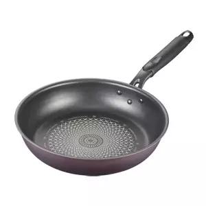 [PN풍년] 샤르텐 프리노IH 다이아몬드코팅후라이팬 28cm