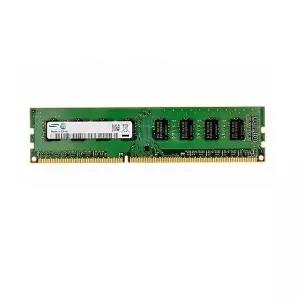 GC 삼성전자 DDR4 16G PC4-19200 메모리/2400MHz