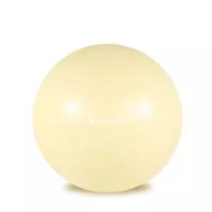 이고진 짐볼 45cm 요가 필라테스 임산부 안티버스트 스트레칭