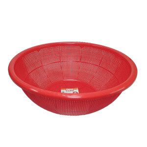 용궁 뉴원소쿠리 6호 -원형소쿠리 원바구니