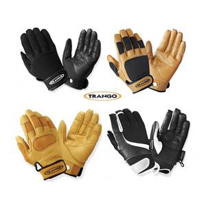 트랑고 빌리 /벅 빌레이/에이드/매건아이스 장갑 등산장갑 스포츠 암벽