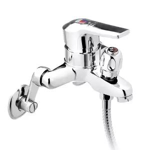 우리수도 일반 보급형 샤워 세면 주방 수도꼭지 모음전