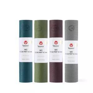 밸런시스 NR1 센터라인요가매트
