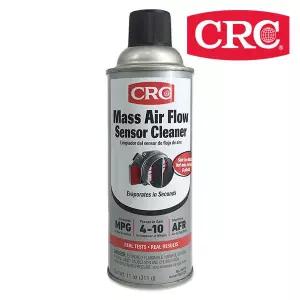 CRC 05110 메스 에어 플로우 센서 세척제 311g