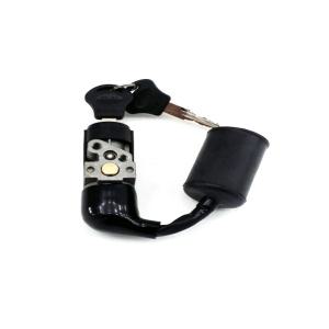 대림 시티에이스110 키세트/순정품 키앗세이