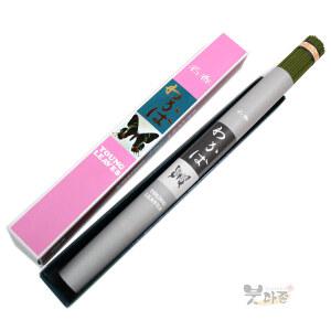 와까바(장)Y-7/고급아로마향/ 나비향- 명상/기도/참선