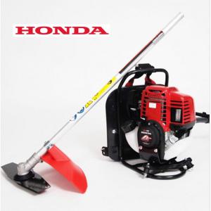 SARP혼다예초기/KXP-350/기어하우징/기어케이스 일제