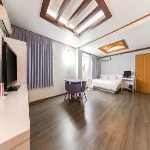 [울산 모텔] 울산 영남알프스 알프스온천 (동구,북구,울주군(일산,진장,진하,KTX역,영남알프스))