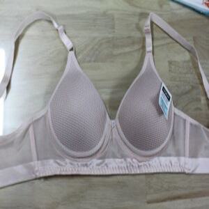 1 장 크라이네 303 초경량 노라인 몰드컵 편한거 3단 노와이어 A B 겸용 갱수네 KOREA 75-95호 살 검 코 가벼운거 엄마 선물 효도 심부름