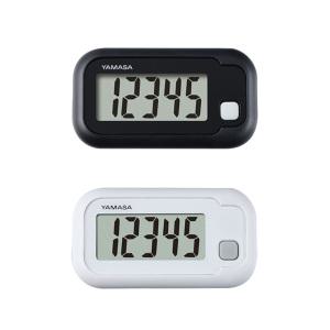 hw 야마사 만보계 TH-110 만보기