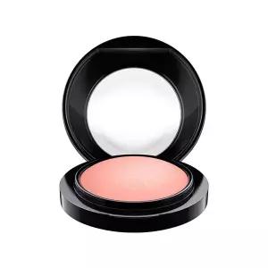 [맥](강남점)미네랄라이즈 블러쉬