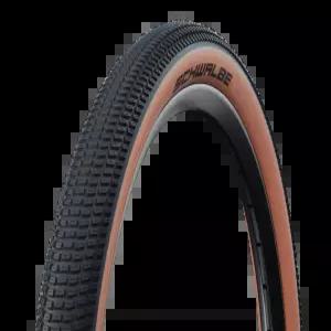 슈발베 빌리봉커 폴딩 자전거 타이어/MTB 미니벨로 아동용 20인치x2.00 50-406 18인치x2.00 50-355 애딕스