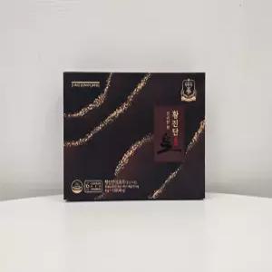 정관장 황진단 4g 12환 1개 (12환)