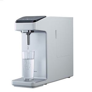 원봉 워터피아 WFP-2320 온수직수 냉온정수기 VJ