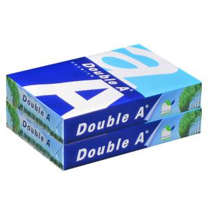 더블에이 B4 복사용지(B4용지) 80g 1000매