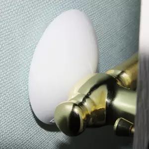 3M 도어쿠션 방문 문쾅 문콕 충격방지 도어스토퍼