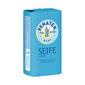 페나텐 아기비누 100g