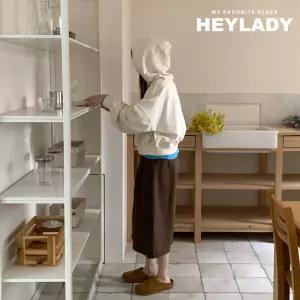 [헤이레이디]베스트&신상~10%세일&무배! 블라우스/가디건/원피스/팬츠/밴딩/셔츠/가디건