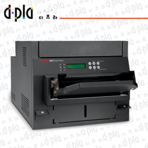 Kodak 8810 코닥 포토프린터 본체 39초출력 8x10 8x12