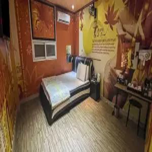 [경북] 구미 궁(경북모텔/구미모텔)