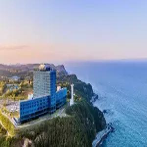 [강원] 당일특가 호텔 탑스텐(강원호텔/강릉호텔/강릉 당일특가 호텔 탑스텐)