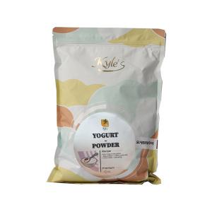 카일스 요거트 파우더 1kg 1박스 12개