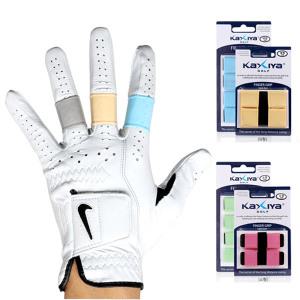 카시야 스포츠 핑거 그립 손가락 밴드