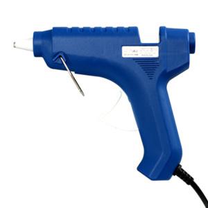 피스코리아 글루건(대) 접착 가정용 공업용 접착제 핫멜트