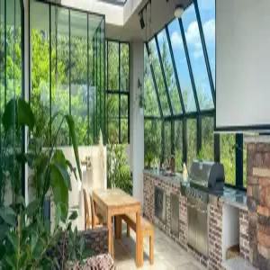 [강원] 고성 솔즈베리풀빌라(강원펜션/고성펜션)