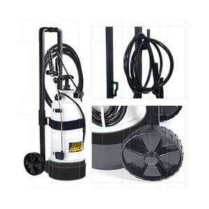 태환산업 크로바 압축분무기 10L