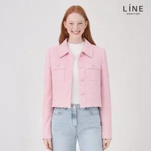 [케네스레이디/라인] 스프링 페스타 /원피스/자켓/블라우스/슬랙스 등 최대 75%