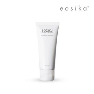 이오시카 M1(엠원) 피부관리기 전용 디아망 글레이셜 젤 125ml