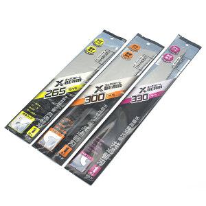 일산 톱날 X-BEAM 엑스빔 교체날 교체용톱날 도스끼