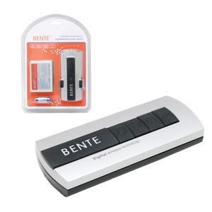 벤트 무선 리모컨스위치 리모콘 전등스위치