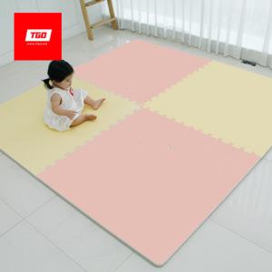 티지오 방방 퍼즐매트 50X50cm 두께 3cm