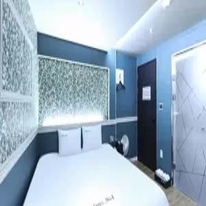 [부산] 재송 No.1(부산모텔/해운대모텔/해운대재송 No.1)