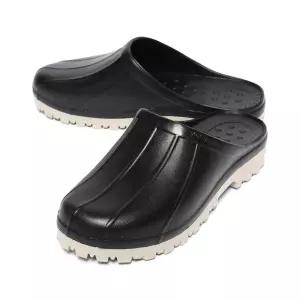 주방슬리퍼 식당 고무창 가벼운 EVA 다용도화 남여공용