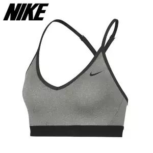 [나이키] 여성용 인디 브라 878614_091