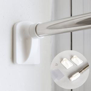 초강력스틸압축봉 22mm(70cm~120cm)