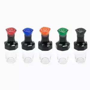 트위스비 VAC 20A 잉크 병 [충전용 공병]