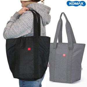 코멕스 아이스 쇼퍼백/보온 보냉 쿨러백 피크닉 가방