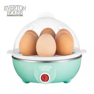 에버튼하우스 에그쿠커(민트) CLEL-350ES