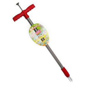 잡초제거기 잡초 장대형 뽑기 제거 M-21