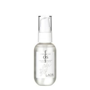 라오르 듀얼 컴플리트 OS 오일 세럼 100ml [염색모발용]