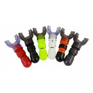 울트라브리드 호흡근강화기구 수영 마라톤 발성 성악