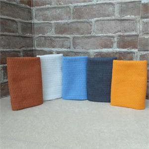 사우나곰보 목욕탕 수건 잘풀리지 않는 곰보타올