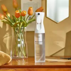 둠벅 프리미엄 피레트린 살충제 300ml 집먼지 진드기 베드버그 빈대 초파리 침대 이불 매트리스 스프레이