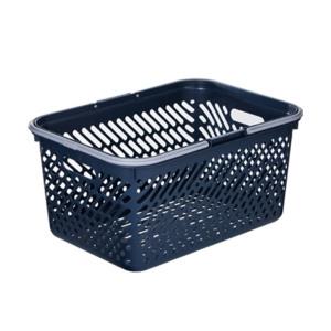 시스맥스 다용도 도구함 마이룸 멀티 바스켓 68401 NV&GR