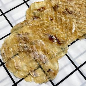 [유쾌상회] 단짠 프리미엄 중쥐포 10장