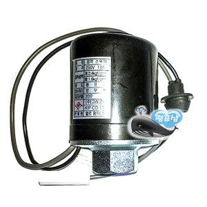 펌프샵 윌로펌프 정품부속 PB-601SMA 압력스위치 자동스위치 압력개폐기 포인트 개폐기 개페기